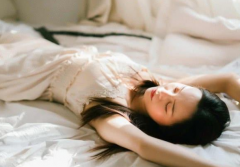 细数星座中的仙女经病 星座的仙子图片