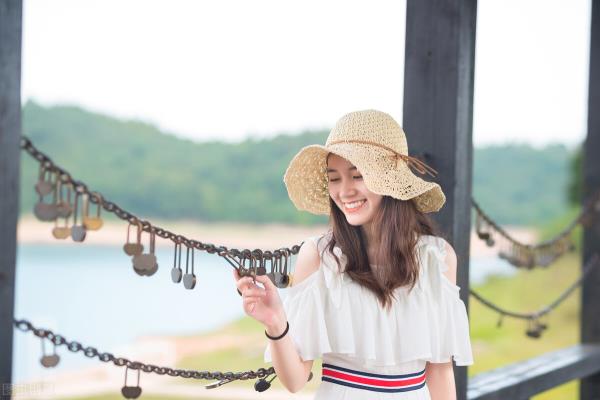 最易红杏出墙的星座女 红杏出墙好吗