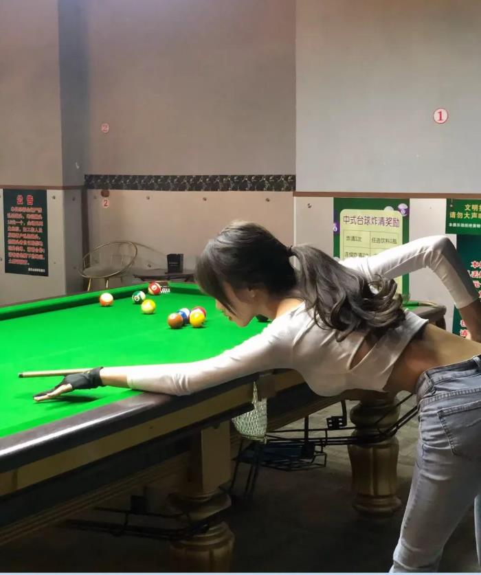 异性缘超好的血型星座女 异性缘最好的血型第一星座