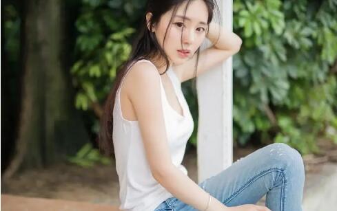 2017年10月26日出生孩子命运怎么 2017年10月26日出生的人命运